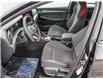 2026 Volkswagen Golf GTI Autobahn (Stk: HV655) in Walkerton - Image 10 of 24