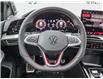 2026 Volkswagen Golf GTI Autobahn (Stk: HV655) in Walkerton - Image 11 of 24