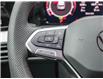 2026 Volkswagen Golf GTI Autobahn (Stk: HV655) in Walkerton - Image 12 of 24