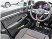 2026 Volkswagen Golf GTI Autobahn (Stk: HV655) in Walkerton - Image 15 of 24