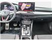 2026 Volkswagen Golf GTI Autobahn (Stk: HV655) in Walkerton - Image 16 of 24
