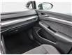 2026 Volkswagen Golf GTI Autobahn (Stk: HV655) in Walkerton - Image 17 of 24