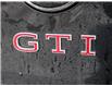 2026 Volkswagen Golf GTI Autobahn (Stk: HV655) in Walkerton - Image 21 of 24