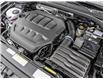 2026 Volkswagen Golf GTI Autobahn (Stk: HV655) in Walkerton - Image 24 of 24