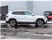 2026 Volkswagen Taos Comfortline (Stk: HV651) in Walkerton - Image 3 of 24