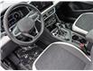 2026 Volkswagen Taos Comfortline (Stk: HV651) in Walkerton - Image 9 of 24
