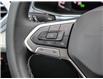 2026 Volkswagen Taos Comfortline (Stk: HV651) in Walkerton - Image 12 of 24