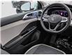 2026 Volkswagen Taos Comfortline (Stk: HV651) in Walkerton - Image 15 of 24
