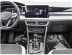 2026 Volkswagen Taos Comfortline (Stk: HV651) in Walkerton - Image 16 of 24