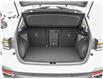 2026 Volkswagen Taos Comfortline (Stk: HV651) in Walkerton - Image 20 of 24