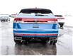 2026 Volkswagen Atlas Cross Sport 2.0 TSI Execline (Stk: HV650) in Walkerton - Image 4 of 24
