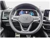 2026 Volkswagen Atlas Cross Sport 2.0 TSI Execline (Stk: HV650) in Walkerton - Image 11 of 24