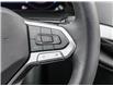 2026 Volkswagen Atlas Cross Sport 2.0 TSI Execline (Stk: HV650) in Walkerton - Image 13 of 24