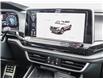 2026 Volkswagen Atlas Cross Sport 2.0 TSI Execline (Stk: HV650) in Walkerton - Image 14 of 24