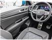 2026 Volkswagen Atlas Cross Sport 2.0 TSI Execline (Stk: HV650) in Walkerton - Image 15 of 24