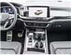 2026 Volkswagen Atlas Cross Sport 2.0 TSI Execline (Stk: HV650) in Walkerton - Image 16 of 24