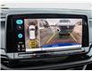 2026 Volkswagen Atlas Cross Sport 2.0 TSI Execline (Stk: HV650) in Walkerton - Image 23 of 24