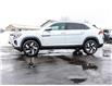 2026 Volkswagen Atlas Cross Sport 2.0 TSI Highline (Stk: HV657) in Walkerton - Image 5 of 24