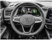 2026 Volkswagen Atlas Cross Sport 2.0 TSI Highline (Stk: HV657) in Walkerton - Image 11 of 24