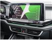 2026 Volkswagen Atlas Cross Sport 2.0 TSI Highline (Stk: HV657) in Walkerton - Image 14 of 24