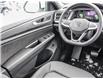 2026 Volkswagen Atlas Cross Sport 2.0 TSI Highline (Stk: HV657) in Walkerton - Image 15 of 24