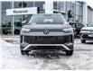 2026 Volkswagen Tiguan Trendline (Stk: HV658) in Walkerton - Image 2 of 23