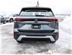 2026 Volkswagen Tiguan Trendline (Stk: HV658) in Walkerton - Image 4 of 23