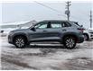 2026 Volkswagen Tiguan Trendline (Stk: HV658) in Walkerton - Image 5 of 23