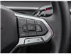 2026 Volkswagen Tiguan Trendline (Stk: HV658) in Walkerton - Image 13 of 23
