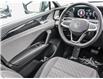 2026 Volkswagen Tiguan Trendline (Stk: HV658) in Walkerton - Image 15 of 23