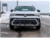 2026 Volkswagen Taos Trendline (Stk: HV664) in Walkerton - Image 2 of 23