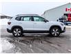 2026 Volkswagen Taos Trendline (Stk: HV664) in Walkerton - Image 3 of 23