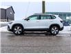 2026 Volkswagen Taos Trendline (Stk: HV664) in Walkerton - Image 5 of 23