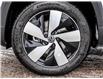2026 Volkswagen Taos Trendline (Stk: HV664) in Walkerton - Image 6 of 23