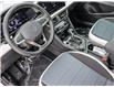 2026 Volkswagen Taos Trendline (Stk: HV664) in Walkerton - Image 9 of 23