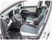 2026 Volkswagen Taos Trendline (Stk: HV664) in Walkerton - Image 10 of 23