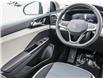 2026 Volkswagen Taos Trendline (Stk: HV664) in Walkerton - Image 15 of 23
