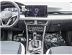 2026 Volkswagen Taos Trendline (Stk: HV664) in Walkerton - Image 16 of 23
