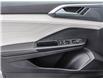 2026 Volkswagen Taos Highline (Stk: HV665) in Walkerton - Image 8 of 23