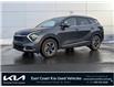 2024 Kia Sportage LX (Stk: M251159) in St. John's - Image 1 of 19