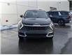 2024 Kia Sportage LX (Stk: M251159) in St. John's - Image 2 of 19