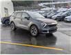 2024 Kia Sportage LX (Stk: M251159) in St. John's - Image 3 of 19