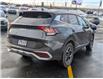 2024 Kia Sportage LX (Stk: M251159) in St. John's - Image 4 of 19