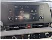 2024 Kia Sportage LX (Stk: M251159) in St. John's - Image 13 of 19