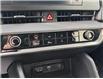 2024 Kia Sportage LX (Stk: M251159) in St. John's - Image 14 of 19