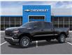 2026 Chevrolet Silverado 1500 Work Truck (Stk: 22868) in Grand Falls-Windsor - Image 2 of 6