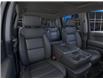 2026 Chevrolet Silverado 1500 Work Truck (Stk: 22868) in Grand Falls-Windsor - Image 6 of 6