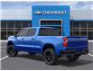 2026 Chevrolet Silverado 1500 LT Trail Boss (Stk: 22870) in Grand Falls-Windsor - Image 3 of 6