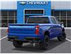2026 Chevrolet Silverado 1500 LT Trail Boss (Stk: 22870) in Grand Falls-Windsor - Image 4 of 6