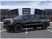 2026 GMC Sierra 1500 Elevation (Stk: 22876) in Grand Falls-Windsor - Image 2 of 6